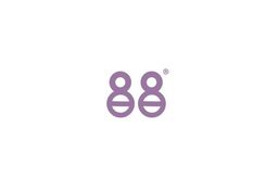 Eighty Eight logo
