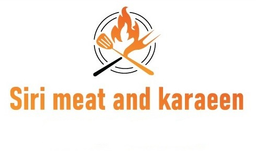 Siri Meat And Karaeen logo