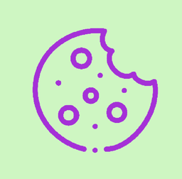 Bahja cookies logo