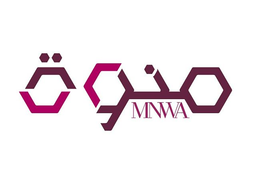 Mnwa logo