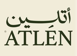 Atlen logo