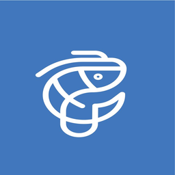 Rubyan Express logo