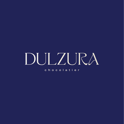 Dulzura logo