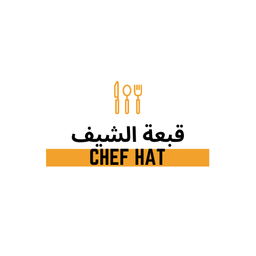 Chef Hat logo
