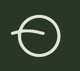 Codac logo