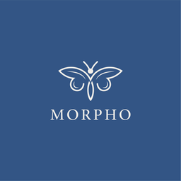 Morpho logo