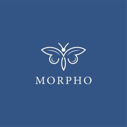 Morpho logo