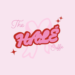 HALE logo