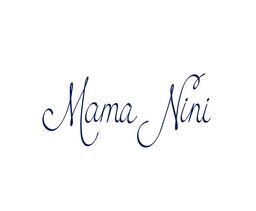 Mama Nini logo