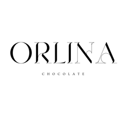 Orlina logo