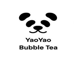 YaoYao Bubble Tea logo