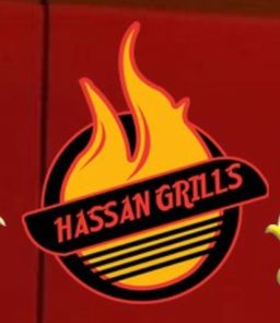 mashawi hasan logo