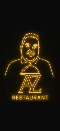 AZ logo