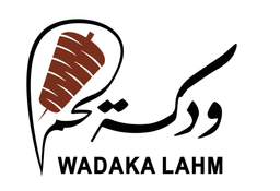 Wadaka Lahm logo