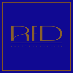RFD logo