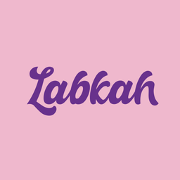 Labkah logo