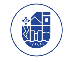 Iyten Chef logo