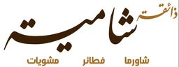 Mshwyat Morad logo