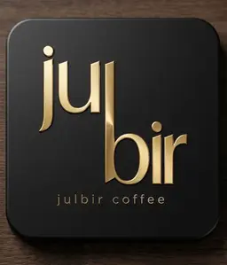 julbir logo