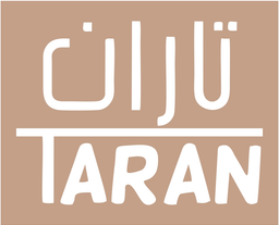 TARAN logo
