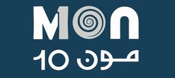 MON 10 logo