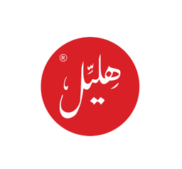 Shawrama Hlayel logo