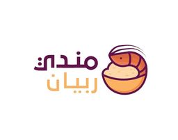 Mandi robyan logo