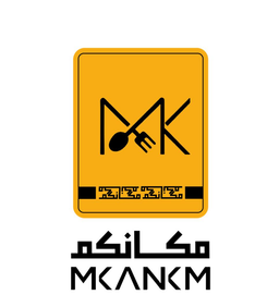 MKANKM logo