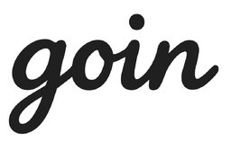 goin logo