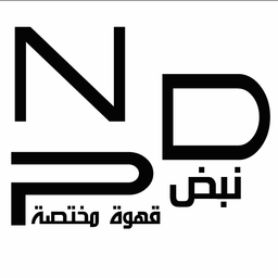 NPD logo