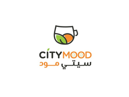 City Mood logo