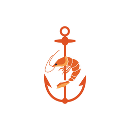 Shrimpire logo