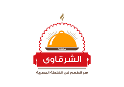 Al Sharqawi logo