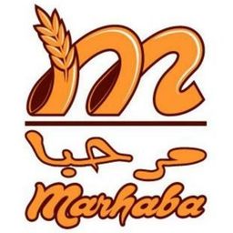 Marhaba logo
