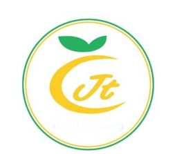 Juicy juices logo