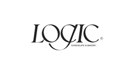 Logic logo
