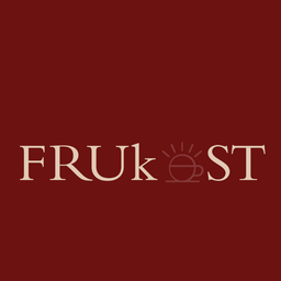 Breakfast Frukost logo