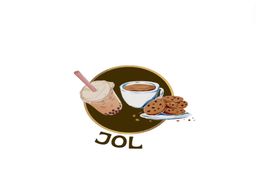 Jol logo