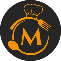 Al Mafaz Restaurent logo