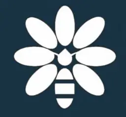 Little Bee logo