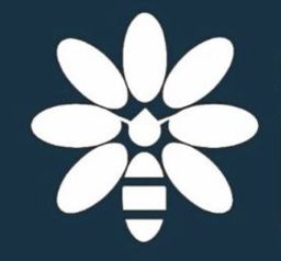 Little Bee logo