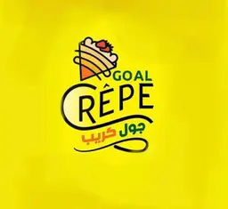 Goal Crepe logo