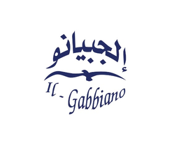 Il Gabbiano logo