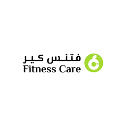 Fitness Care logo