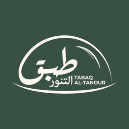 Tabaq Altanour logo