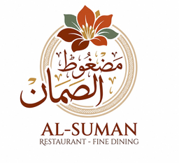 madghut alsamaan logo