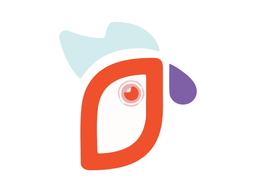 Kiin logo