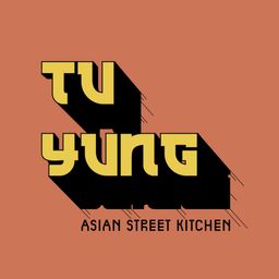 Tu Yung logo