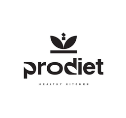 Pro Diet logo