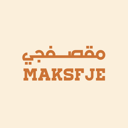 Moqsafji logo